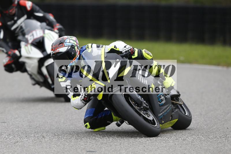 /Archiv-2025/57 03.10.2025 Speer Racing ADR/Gruppe rot/396